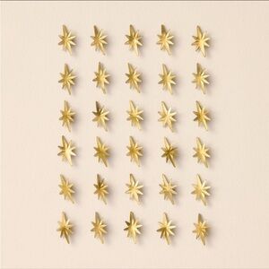 30-Count Candle Jewelry Set from Hearth & Hand™ with Magnolia